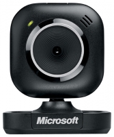 Microsoft LifeCam VX-2000 opiniones, Microsoft LifeCam VX-2000 precio, Microsoft LifeCam VX-2000 comprar, Microsoft LifeCam VX-2000 caracteristicas, Microsoft LifeCam VX-2000 especificaciones, Microsoft LifeCam VX-2000 Ficha tecnica, Microsoft LifeCam VX-2000 Cámara web