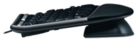 Microsoft Natural Ergonomic Keyboard 4000 Negro USB foto, Microsoft Natural Ergonomic Keyboard 4000 Negro USB fotos, Microsoft Natural Ergonomic Keyboard 4000 Negro USB imagen, Microsoft Natural Ergonomic Keyboard 4000 Negro USB imagenes, Microsoft Natural Ergonomic Keyboard 4000 Negro USB fotografía