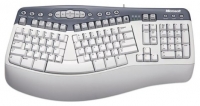 Microsoft Natural MultiMedia Keyboard PS gris/2 opiniones, Microsoft Natural MultiMedia Keyboard PS gris/2 precio, Microsoft Natural MultiMedia Keyboard PS gris/2 comprar, Microsoft Natural MultiMedia Keyboard PS gris/2 caracteristicas, Microsoft Natural MultiMedia Keyboard PS gris/2 especificaciones, Microsoft Natural MultiMedia Keyboard PS gris/2 Ficha tecnica, Microsoft Natural MultiMedia Keyboard PS gris/2 Teclado y mouse