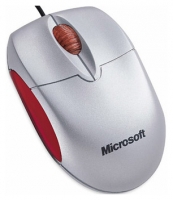 Microsoft Notebook Optical Mouse Silver-Red USB opiniones, Microsoft Notebook Optical Mouse Silver-Red USB precio, Microsoft Notebook Optical Mouse Silver-Red USB comprar, Microsoft Notebook Optical Mouse Silver-Red USB caracteristicas, Microsoft Notebook Optical Mouse Silver-Red USB especificaciones, Microsoft Notebook Optical Mouse Silver-Red USB Ficha tecnica, Microsoft Notebook Optical Mouse Silver-Red USB Teclado y mouse