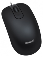Microsoft Optical Mouse 200 Negro USB + PS/2 opiniones, Microsoft Optical Mouse 200 Negro USB + PS/2 precio, Microsoft Optical Mouse 200 Negro USB + PS/2 comprar, Microsoft Optical Mouse 200 Negro USB + PS/2 caracteristicas, Microsoft Optical Mouse 200 Negro USB + PS/2 especificaciones, Microsoft Optical Mouse 200 Negro USB + PS/2 Ficha tecnica, Microsoft Optical Mouse 200 Negro USB + PS/2 Teclado y mouse