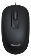 Microsoft Optical Mouse 200 Negro USB + PS/2 foto, Microsoft Optical Mouse 200 Negro USB + PS/2 fotos, Microsoft Optical Mouse 200 Negro USB + PS/2 imagen, Microsoft Optical Mouse 200 Negro USB + PS/2 imagenes, Microsoft Optical Mouse 200 Negro USB + PS/2 fotografía