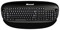 Microsoft Reclusa Gaming Keyboard Negro USB opiniones, Microsoft Reclusa Gaming Keyboard Negro USB precio, Microsoft Reclusa Gaming Keyboard Negro USB comprar, Microsoft Reclusa Gaming Keyboard Negro USB caracteristicas, Microsoft Reclusa Gaming Keyboard Negro USB especificaciones, Microsoft Reclusa Gaming Keyboard Negro USB Ficha tecnica, Microsoft Reclusa Gaming Keyboard Negro USB Teclado y mouse