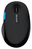 Microsoft Sculpt Comfort Mouse Black USB foto, Microsoft Sculpt Comfort Mouse Black USB fotos, Microsoft Sculpt Comfort Mouse Black USB imagen, Microsoft Sculpt Comfort Mouse Black USB imagenes, Microsoft Sculpt Comfort Mouse Black USB fotografía