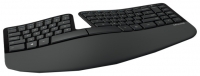 Microsoft Sculpt Ergonomic Desktop Black, USB foto, Microsoft Sculpt Ergonomic Desktop Black, USB fotos, Microsoft Sculpt Ergonomic Desktop Black, USB imagen, Microsoft Sculpt Ergonomic Desktop Black, USB imagenes, Microsoft Sculpt Ergonomic Desktop Black, USB fotografía