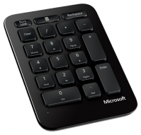 Microsoft Sculpt Ergonomic Desktop Black, USB foto, Microsoft Sculpt Ergonomic Desktop Black, USB fotos, Microsoft Sculpt Ergonomic Desktop Black, USB imagen, Microsoft Sculpt Ergonomic Desktop Black, USB imagenes, Microsoft Sculpt Ergonomic Desktop Black, USB fotografía