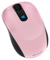 Microsoft Sculpt Mobile Mouse USB Pink foto, Microsoft Sculpt Mobile Mouse USB Pink fotos, Microsoft Sculpt Mobile Mouse USB Pink imagen, Microsoft Sculpt Mobile Mouse USB Pink imagenes, Microsoft Sculpt Mobile Mouse USB Pink fotografía