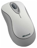 Microsoft estándar Wireless Optical Mouse USB Beige opiniones, Microsoft estándar Wireless Optical Mouse USB Beige precio, Microsoft estándar Wireless Optical Mouse USB Beige comprar, Microsoft estándar Wireless Optical Mouse USB Beige caracteristicas, Microsoft estándar Wireless Optical Mouse USB Beige especificaciones, Microsoft estándar Wireless Optical Mouse USB Beige Ficha tecnica, Microsoft estándar Wireless Optical Mouse USB Beige Teclado y mouse