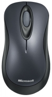 Microsoft estándar Wireless Optical Mouse USB Gris opiniones, Microsoft estándar Wireless Optical Mouse USB Gris precio, Microsoft estándar Wireless Optical Mouse USB Gris comprar, Microsoft estándar Wireless Optical Mouse USB Gris caracteristicas, Microsoft estándar Wireless Optical Mouse USB Gris especificaciones, Microsoft estándar Wireless Optical Mouse USB Gris Ficha tecnica, Microsoft estándar Wireless Optical Mouse USB Gris Teclado y mouse