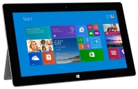 Microsoft Surface 2 32Gb foto, Microsoft Surface 2 32Gb fotos, Microsoft Surface 2 32Gb imagen, Microsoft Surface 2 32Gb imagenes, Microsoft Surface 2 32Gb fotografía