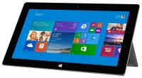 Microsoft Surface 2 32Gb foto, Microsoft Surface 2 32Gb fotos, Microsoft Surface 2 32Gb imagen, Microsoft Surface 2 32Gb imagenes, Microsoft Surface 2 32Gb fotografía
