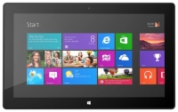 Microsoft Surface 32Gb foto, Microsoft Surface 32Gb fotos, Microsoft Surface 32Gb imagen, Microsoft Surface 32Gb imagenes, Microsoft Surface 32Gb fotografía