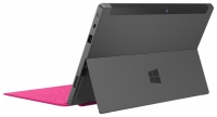 Microsoft Surface 32Gb Touch Cover opiniones, Microsoft Surface 32Gb Touch Cover precio, Microsoft Surface 32Gb Touch Cover comprar, Microsoft Surface 32Gb Touch Cover caracteristicas, Microsoft Surface 32Gb Touch Cover especificaciones, Microsoft Surface 32Gb Touch Cover Ficha tecnica, Microsoft Surface 32Gb Touch Cover Tableta