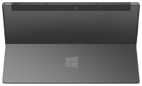 Microsoft Surface 64Gb foto, Microsoft Surface 64Gb fotos, Microsoft Surface 64Gb imagen, Microsoft Surface 64Gb imagenes, Microsoft Surface 64Gb fotografía