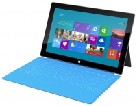Microsoft Surface Pro 64Gb foto, Microsoft Surface Pro 64Gb fotos, Microsoft Surface Pro 64Gb imagen, Microsoft Surface Pro 64Gb imagenes, Microsoft Surface Pro 64Gb fotografía