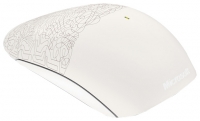 Microsoft Touch Mouse Artist Edition USB Blanco opiniones, Microsoft Touch Mouse Artist Edition USB Blanco precio, Microsoft Touch Mouse Artist Edition USB Blanco comprar, Microsoft Touch Mouse Artist Edition USB Blanco caracteristicas, Microsoft Touch Mouse Artist Edition USB Blanco especificaciones, Microsoft Touch Mouse Artist Edition USB Blanco Ficha tecnica, Microsoft Touch Mouse Artist Edition USB Blanco Teclado y mouse