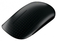 Microsoft Touch Mouse Negro USB opiniones, Microsoft Touch Mouse Negro USB precio, Microsoft Touch Mouse Negro USB comprar, Microsoft Touch Mouse Negro USB caracteristicas, Microsoft Touch Mouse Negro USB especificaciones, Microsoft Touch Mouse Negro USB Ficha tecnica, Microsoft Touch Mouse Negro USB Teclado y mouse