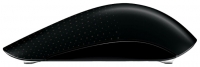 Microsoft Touch Mouse Negro USB foto, Microsoft Touch Mouse Negro USB fotos, Microsoft Touch Mouse Negro USB imagen, Microsoft Touch Mouse Negro USB imagenes, Microsoft Touch Mouse Negro USB fotografía