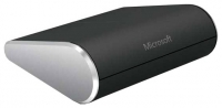 Microsoft Wedge Touch Mouse Black Bluetooth foto, Microsoft Wedge Touch Mouse Black Bluetooth fotos, Microsoft Wedge Touch Mouse Black Bluetooth imagen, Microsoft Wedge Touch Mouse Black Bluetooth imagenes, Microsoft Wedge Touch Mouse Black Bluetooth fotografía
