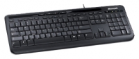 Microsoft Wired Keyboard 600 Negro USB foto, Microsoft Wired Keyboard 600 Negro USB fotos, Microsoft Wired Keyboard 600 Negro USB imagen, Microsoft Wired Keyboard 600 Negro USB imagenes, Microsoft Wired Keyboard 600 Negro USB fotografía