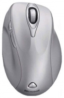 Microsoft Laser Mouse 6000 Blanco USB inalámbrico opiniones, Microsoft Laser Mouse 6000 Blanco USB inalámbrico precio, Microsoft Laser Mouse 6000 Blanco USB inalámbrico comprar, Microsoft Laser Mouse 6000 Blanco USB inalámbrico caracteristicas, Microsoft Laser Mouse 6000 Blanco USB inalámbrico especificaciones, Microsoft Laser Mouse 6000 Blanco USB inalámbrico Ficha tecnica, Microsoft Laser Mouse 6000 Blanco USB inalámbrico Teclado y mouse