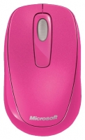 Microsoft Wireless Mobile Mouse 1000 USB Pink opiniones, Microsoft Wireless Mobile Mouse 1000 USB Pink precio, Microsoft Wireless Mobile Mouse 1000 USB Pink comprar, Microsoft Wireless Mobile Mouse 1000 USB Pink caracteristicas, Microsoft Wireless Mobile Mouse 1000 USB Pink especificaciones, Microsoft Wireless Mobile Mouse 1000 USB Pink Ficha tecnica, Microsoft Wireless Mobile Mouse 1000 USB Pink Teclado y mouse
