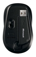 Microsoft Wireless Mobile Mouse 3000 Negro USB foto, Microsoft Wireless Mobile Mouse 3000 Negro USB fotos, Microsoft Wireless Mobile Mouse 3000 Negro USB imagen, Microsoft Wireless Mobile Mouse 3000 Negro USB imagenes, Microsoft Wireless Mobile Mouse 3000 Negro USB fotografía