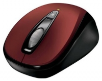 Microsoft Wireless Mobile Mouse 3000 Red USB foto, Microsoft Wireless Mobile Mouse 3000 Red USB fotos, Microsoft Wireless Mobile Mouse 3000 Red USB imagen, Microsoft Wireless Mobile Mouse 3000 Red USB imagenes, Microsoft Wireless Mobile Mouse 3000 Red USB fotografía