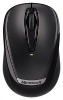 Microsoft Wireless Mobile Mouse 3000 con Nano Negro USB foto, Microsoft Wireless Mobile Mouse 3000 con Nano Negro USB fotos, Microsoft Wireless Mobile Mouse 3000 con Nano Negro USB imagen, Microsoft Wireless Mobile Mouse 3000 con Nano Negro USB imagenes, Microsoft Wireless Mobile Mouse 3000 con Nano Negro USB fotografía