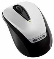 Microsoft Wireless Mobile Mouse 3000 con Nano Gris USB foto, Microsoft Wireless Mobile Mouse 3000 con Nano Gris USB fotos, Microsoft Wireless Mobile Mouse 3000 con Nano Gris USB imagen, Microsoft Wireless Mobile Mouse 3000 con Nano Gris USB imagenes, Microsoft Wireless Mobile Mouse 3000 con Nano Gris USB fotografía