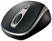 Microsoft Wireless Mobile Mouse 3000V2 Negro USB opiniones, Microsoft Wireless Mobile Mouse 3000V2 Negro USB precio, Microsoft Wireless Mobile Mouse 3000V2 Negro USB comprar, Microsoft Wireless Mobile Mouse 3000V2 Negro USB caracteristicas, Microsoft Wireless Mobile Mouse 3000V2 Negro USB especificaciones, Microsoft Wireless Mobile Mouse 3000V2 Negro USB Ficha tecnica, Microsoft Wireless Mobile Mouse 3000V2 Negro USB Teclado y mouse