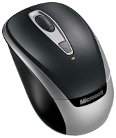 Microsoft Wireless Mobile Mouse 3000V2 Negro USB foto, Microsoft Wireless Mobile Mouse 3000V2 Negro USB fotos, Microsoft Wireless Mobile Mouse 3000V2 Negro USB imagen, Microsoft Wireless Mobile Mouse 3000V2 Negro USB imagenes, Microsoft Wireless Mobile Mouse 3000V2 Negro USB fotografía