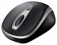 Microsoft Wireless Mobile Mouse 3000v2 Cemento Gray USB opiniones, Microsoft Wireless Mobile Mouse 3000v2 Cemento Gray USB precio, Microsoft Wireless Mobile Mouse 3000v2 Cemento Gray USB comprar, Microsoft Wireless Mobile Mouse 3000v2 Cemento Gray USB caracteristicas, Microsoft Wireless Mobile Mouse 3000v2 Cemento Gray USB especificaciones, Microsoft Wireless Mobile Mouse 3000v2 Cemento Gray USB Ficha tecnica, Microsoft Wireless Mobile Mouse 3000v2 Cemento Gray USB Teclado y mouse