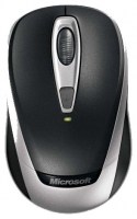 Microsoft Wireless Mobile Mouse 3000v2 Cemento Gray USB opiniones, Microsoft Wireless Mobile Mouse 3000v2 Cemento Gray USB precio, Microsoft Wireless Mobile Mouse 3000v2 Cemento Gray USB comprar, Microsoft Wireless Mobile Mouse 3000v2 Cemento Gray USB caracteristicas, Microsoft Wireless Mobile Mouse 3000v2 Cemento Gray USB especificaciones, Microsoft Wireless Mobile Mouse 3000v2 Cemento Gray USB Ficha tecnica, Microsoft Wireless Mobile Mouse 3000v2 Cemento Gray USB Teclado y mouse