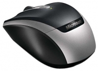 Microsoft Wireless Mobile Mouse 3000v2 Cemento Gray USB foto, Microsoft Wireless Mobile Mouse 3000v2 Cemento Gray USB fotos, Microsoft Wireless Mobile Mouse 3000v2 Cemento Gray USB imagen, Microsoft Wireless Mobile Mouse 3000v2 Cemento Gray USB imagenes, Microsoft Wireless Mobile Mouse 3000v2 Cemento Gray USB fotografía