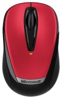 Microsoft Wireless Mobile Mouse 3000v2 Hibiscus Red USB opiniones, Microsoft Wireless Mobile Mouse 3000v2 Hibiscus Red USB precio, Microsoft Wireless Mobile Mouse 3000v2 Hibiscus Red USB comprar, Microsoft Wireless Mobile Mouse 3000v2 Hibiscus Red USB caracteristicas, Microsoft Wireless Mobile Mouse 3000v2 Hibiscus Red USB especificaciones, Microsoft Wireless Mobile Mouse 3000v2 Hibiscus Red USB Ficha tecnica, Microsoft Wireless Mobile Mouse 3000v2 Hibiscus Red USB Teclado y mouse