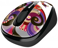 Microsoft Mobile Mouse 3500 Artist Edition Chamarelli Negro-Azul USB inalámbrico foto, Microsoft Mobile Mouse 3500 Artist Edition Chamarelli Negro-Azul USB inalámbrico fotos, Microsoft Mobile Mouse 3500 Artist Edition Chamarelli Negro-Azul USB inalámbrico imagen, Microsoft Mobile Mouse 3500 Artist Edition Chamarelli Negro-Azul USB inalámbrico imagenes, Microsoft Mobile Mouse 3500 Artist Edition Chamarelli Negro-Azul USB inalámbrico fotografía