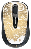 Microsoft Wireless Mobile Mouse 3500 Artist Edition Dragón Dorado USB foto, Microsoft Wireless Mobile Mouse 3500 Artist Edition Dragón Dorado USB fotos, Microsoft Wireless Mobile Mouse 3500 Artist Edition Dragón Dorado USB imagen, Microsoft Wireless Mobile Mouse 3500 Artist Edition Dragón Dorado USB imagenes, Microsoft Wireless Mobile Mouse 3500 Artist Edition Dragón Dorado USB fotografía