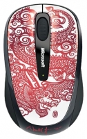 Microsoft Wireless Mobile Mouse 3500 Artist Edition Dragón Rojo USB foto, Microsoft Wireless Mobile Mouse 3500 Artist Edition Dragón Rojo USB fotos, Microsoft Wireless Mobile Mouse 3500 Artist Edition Dragón Rojo USB imagen, Microsoft Wireless Mobile Mouse 3500 Artist Edition Dragón Rojo USB imagenes, Microsoft Wireless Mobile Mouse 3500 Artist Edition Dragón Rojo USB fotografía