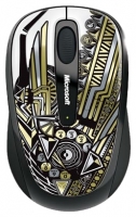 Microsoft Wireless Mobile Mouse 3500 Artist Edition Kenzo Minami Oro-Negro USB foto, Microsoft Wireless Mobile Mouse 3500 Artist Edition Kenzo Minami Oro-Negro USB fotos, Microsoft Wireless Mobile Mouse 3500 Artist Edition Kenzo Minami Oro-Negro USB imagen, Microsoft Wireless Mobile Mouse 3500 Artist Edition Kenzo Minami Oro-Negro USB imagenes, Microsoft Wireless Mobile Mouse 3500 Artist Edition Kenzo Minami Oro-Negro USB fotografía