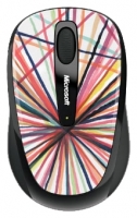 Microsoft Wireless Mobile Mouse 3500 Artist Edition Mike Perry - Diseño 1 USB Blanco-Negro opiniones, Microsoft Wireless Mobile Mouse 3500 Artist Edition Mike Perry - Diseño 1 USB Blanco-Negro precio, Microsoft Wireless Mobile Mouse 3500 Artist Edition Mike Perry - Diseño 1 USB Blanco-Negro comprar, Microsoft Wireless Mobile Mouse 3500 Artist Edition Mike Perry - Diseño 1 USB Blanco-Negro caracteristicas, Microsoft Wireless Mobile Mouse 3500 Artist Edition Mike Perry - Diseño 1 USB Blanco-Negro especificaciones, Microsoft Wireless Mobile Mouse 3500 Artist Edition Mike Perry - Diseño 1 USB Blanco-Negro Ficha tecnica, Microsoft Wireless Mobile Mouse 3500 Artist Edition Mike Perry - Diseño 1 USB Blanco-Negro Teclado y mouse