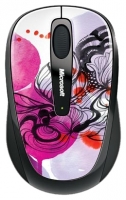 Microsoft Wireless Mobile Mouse 3500 Artist Edition Persson USB Rosa-Blanco opiniones, Microsoft Wireless Mobile Mouse 3500 Artist Edition Persson USB Rosa-Blanco precio, Microsoft Wireless Mobile Mouse 3500 Artist Edition Persson USB Rosa-Blanco comprar, Microsoft Wireless Mobile Mouse 3500 Artist Edition Persson USB Rosa-Blanco caracteristicas, Microsoft Wireless Mobile Mouse 3500 Artist Edition Persson USB Rosa-Blanco especificaciones, Microsoft Wireless Mobile Mouse 3500 Artist Edition Persson USB Rosa-Blanco Ficha tecnica, Microsoft Wireless Mobile Mouse 3500 Artist Edition Persson USB Rosa-Blanco Teclado y mouse