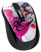 Microsoft Wireless Mobile Mouse 3500 Artist Edition Persson USB Rosa-Blanco foto, Microsoft Wireless Mobile Mouse 3500 Artist Edition Persson USB Rosa-Blanco fotos, Microsoft Wireless Mobile Mouse 3500 Artist Edition Persson USB Rosa-Blanco imagen, Microsoft Wireless Mobile Mouse 3500 Artist Edition Persson USB Rosa-Blanco imagenes, Microsoft Wireless Mobile Mouse 3500 Artist Edition Persson USB Rosa-Blanco fotografía