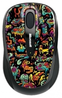 Microsoft Wireless Mobile Mouse 3500 Artist Edition a Sally Zou Rojo-Negro USB foto, Microsoft Wireless Mobile Mouse 3500 Artist Edition a Sally Zou Rojo-Negro USB fotos, Microsoft Wireless Mobile Mouse 3500 Artist Edition a Sally Zou Rojo-Negro USB imagen, Microsoft Wireless Mobile Mouse 3500 Artist Edition a Sally Zou Rojo-Negro USB imagenes, Microsoft Wireless Mobile Mouse 3500 Artist Edition a Sally Zou Rojo-Negro USB fotografía