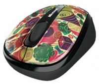 Microsoft Wireless Mobile Mouse 3500 Artist Edition Zansky Red-Black USB foto, Microsoft Wireless Mobile Mouse 3500 Artist Edition Zansky Red-Black USB fotos, Microsoft Wireless Mobile Mouse 3500 Artist Edition Zansky Red-Black USB imagen, Microsoft Wireless Mobile Mouse 3500 Artist Edition Zansky Red-Black USB imagenes, Microsoft Wireless Mobile Mouse 3500 Artist Edition Zansky Red-Black USB fotografía