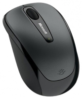 Microsoft Wireless Mobile Mouse 3500 para el negocio 5D-00001 Negro USB foto, Microsoft Wireless Mobile Mouse 3500 para el negocio 5D-00001 Negro USB fotos, Microsoft Wireless Mobile Mouse 3500 para el negocio 5D-00001 Negro USB imagen, Microsoft Wireless Mobile Mouse 3500 para el negocio 5D-00001 Negro USB imagenes, Microsoft Wireless Mobile Mouse 3500 para el negocio 5D-00001 Negro USB fotografía