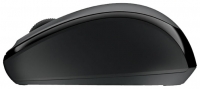Microsoft Wireless Mobile Mouse 3500 for Business Negro USB opiniones, Microsoft Wireless Mobile Mouse 3500 for Business Negro USB precio, Microsoft Wireless Mobile Mouse 3500 for Business Negro USB comprar, Microsoft Wireless Mobile Mouse 3500 for Business Negro USB caracteristicas, Microsoft Wireless Mobile Mouse 3500 for Business Negro USB especificaciones, Microsoft Wireless Mobile Mouse 3500 for Business Negro USB Ficha tecnica, Microsoft Wireless Mobile Mouse 3500 for Business Negro USB Teclado y mouse