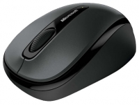 Microsoft Wireless Mobile Mouse 3500 for Business Negro USB opiniones, Microsoft Wireless Mobile Mouse 3500 for Business Negro USB precio, Microsoft Wireless Mobile Mouse 3500 for Business Negro USB comprar, Microsoft Wireless Mobile Mouse 3500 for Business Negro USB caracteristicas, Microsoft Wireless Mobile Mouse 3500 for Business Negro USB especificaciones, Microsoft Wireless Mobile Mouse 3500 for Business Negro USB Ficha tecnica, Microsoft Wireless Mobile Mouse 3500 for Business Negro USB Teclado y mouse