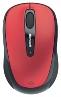 Microsoft Wireless Mobile Mouse 3500 Hibiscus Red USB foto, Microsoft Wireless Mobile Mouse 3500 Hibiscus Red USB fotos, Microsoft Wireless Mobile Mouse 3500 Hibiscus Red USB imagen, Microsoft Wireless Mobile Mouse 3500 Hibiscus Red USB imagenes, Microsoft Wireless Mobile Mouse 3500 Hibiscus Red USB fotografía