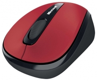 Microsoft Wireless Mobile Mouse 3500 Hibiscus Red USB foto, Microsoft Wireless Mobile Mouse 3500 Hibiscus Red USB fotos, Microsoft Wireless Mobile Mouse 3500 Hibiscus Red USB imagen, Microsoft Wireless Mobile Mouse 3500 Hibiscus Red USB imagenes, Microsoft Wireless Mobile Mouse 3500 Hibiscus Red USB fotografía
